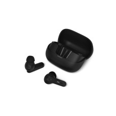 Philips True Wireless In-Ear-Kopfhörer TAT3000BK/00 Schwarz