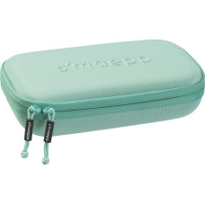 Brunnen Schlamperetui s'maepp XL Hardcase Colour Code Mint Brunnen Schlamperetui s'maepp XL Hardcase Colour Code Mint