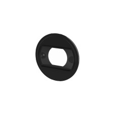 Axis TP1806-E Frontscheiben-Kit zu P1485-LE Axis TP1806-E Frontscheiben-Kit zu P1485-LE
