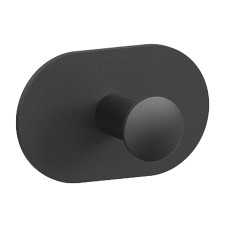 spirella Haken Calypso 1.5 kg, Schwarz spirella Haken Calypso 1.5 kg, Schwarz