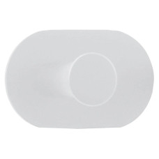 spirella Haken Calypso 1.5 kg, Weiss spirella Haken Calypso 1.5 kg, Weiss