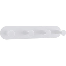 spirella Haken Calypso 4 kg, Weiss spirella Haken Calypso 4 kg, Weiss
