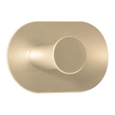 spirella Haken Calypso 1.5 kg, Gold spirella Haken Calypso 1.5 kg, Gold