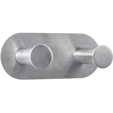 spirella Haken Calypso 2 kg, Silber spirella Haken Calypso 2 kg, Silber