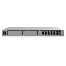 Ubiquiti UniFi Dream Machine Beast