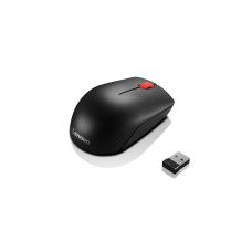 Lenovo Maus Essential Compact Lenovo Maus Essential Compact