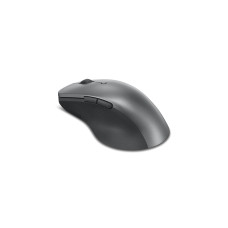 Lenovo Maus Professional Bluetooth Lenovo Maus Professional Bluetooth