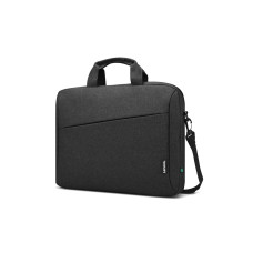 Lenovo Notebooktasche Topload T210 15.6 Lenovo Notebooktasche Topload T210 15.6