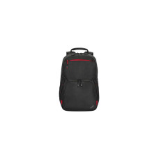 Lenovo Notebookrucksack ThinkPad Essential Plus 15.6 Lenovo Notebookrucksack ThinkPad Essential Plus 15.6