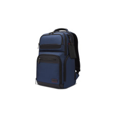 Lenovo Notebookrucksack ThinkPad Executive 16 Lenovo Notebookrucksack ThinkPad Executive 16