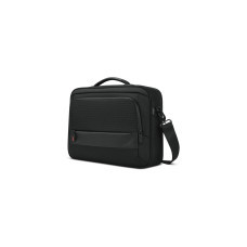 Lenovo Notebooktasche Professional Gen 2 14 Lenovo Notebooktasche Professional Gen 2 14