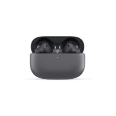 Lenovo Headset TWS-Ohrhörer X9 Edition True Wireless, In-Ear Lenovo Headset TWS-Ohrhörer X9 Edition True Wireless, In-Ear