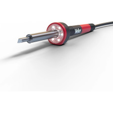 Weller WLIR6023C 60 W mit LED-Halo-Ring und Meisselform Weller WLIR6023C 60 W mit LED-Halo-Ring und Meisselform
