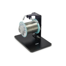 Kontakt Chemie Lötdrahtabroller SD 1000 Kontakt Chemie Lötdrahtabroller SD 1000