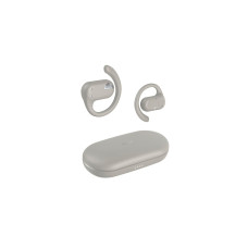 Hama Open-Ear Kopfhörer Spirit Open OWS True Wireless Sand Hama Open-Ear Kopfhörer Spirit Open OWS True Wireless Sand
