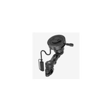 GRXplore Smartphone-Halterung GR-MW61 Crossbar-Spiegel GRXplore Smartphone-Halterung GR-MW61 Crossbar-Spiegel