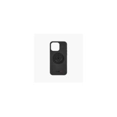 GRXplore M66 Handyhülle Iphone16 GRXplore M66 Handyhülle Iphone16