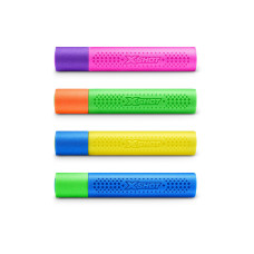 X-Shot Water Water Warfare Foam Soaker Klein Assortiert X-Shot Water Water Warfare Foam Soaker Klein Assortiert