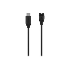 GARMIN USB-C-Lade-/Datenkabel GARMIN USB-C-Lade-/Datenkabel