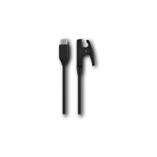 GARMIN Lade-/Datenkabel mit USB-C-Klemme GARMIN Lade-/Datenkabel mit USB-C-Klemme