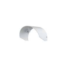 Axis Wetterschutzgehäuse TD4802-E Weiss 1 Stück Axis Wetterschutzgehäuse TD4802-E Weiss 1 Stück