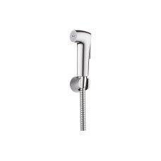 Wenko Brause-Set Wenko Brause-Set
