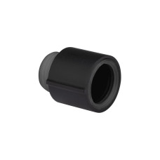 Wenko Wassersparer Schwarz Wenko Wassersparer Schwarz