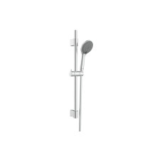 Wenko Brauseset Watersaving Chrom Wenko Brauseset Watersaving Chrom