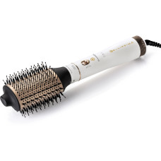 Bellissima Air Wonder 8-in-1 Gold/Weiss Bellissima Air Wonder 8-in-1 Gold/Weiss