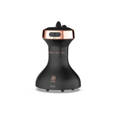 Bellissima Lockenwickler Diffon Pro Schwarz/Rosegold Bellissima Lockenwickler Diffon Pro Schwarz/Rosegold