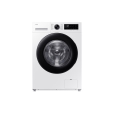 Samsung Waschmaschine WW5000 Links Samsung Waschmaschine WW5000 Links