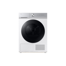 Samsung Wäschetrockner DV8000 Rechts Samsung Wäschetrockner DV8000 Rechts