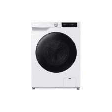 Samsung Waschtrockner WD10HG6U94BEU5 Links Samsung Waschtrockner WD10HG6U94BEU5 Links
