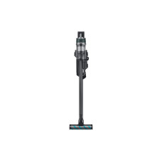 Samsung Akku-Hand- und Stielsauger Jet 85S Complete Black Chrometal Samsung Akku-Hand- und Stielsauger Jet 85S Complete Black Chrometal