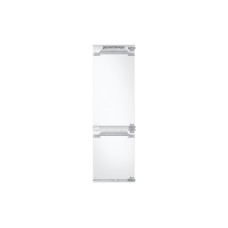 Samsung Einbau-Kühl-Gefrierkombination BRB80F26ADF0WS Rechts Samsung Einbau-Kühl-Gefrierkombination BRB80F26ADF0WS Rechts