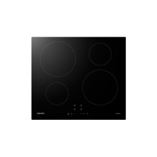 Samsung Induktionskochfeld NZ64M3NM1BB/UR Samsung Induktionskochfeld NZ64M3NM1BB/UR