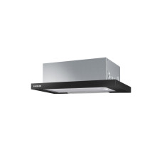 Samsung Dunstabzugshaube NK24M1030IB/UR 3 Stufen Samsung Dunstabzugshaube NK24M1030IB/UR 3 Stufen