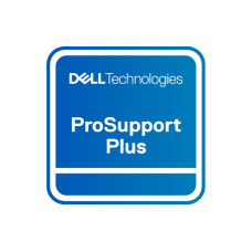 Dell Support-Upgrade 3Y Next Bus. Day to 3Y ProSpt PL 4H für R570 Dell Support-Upgrade 3Y Next Bus. Day to 3Y ProSpt PL 4H für R570
