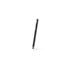 Hama Tabletstift Easy Schwarz Hama Tabletstift Easy Schwarz