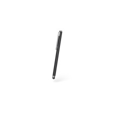 Hama Tabletstift Slim Schwarz Hama Tabletstift Slim Schwarz