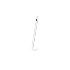 Hama Tabletstift Scribble Weiss