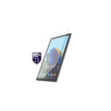 Hama Displayschutzglas Hiflex 11 Hama Displayschutzglas Hiflex 11