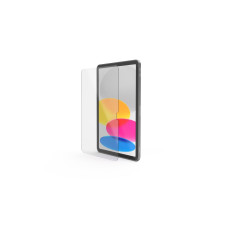 Hama Displayschutzglas Premium 11 Hama Displayschutzglas Premium 11