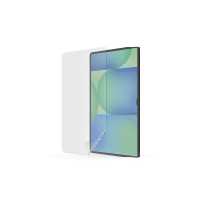 Hama Displayschutzglas Hiflex 13.1 Hama Displayschutzglas Hiflex 13.1