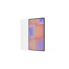 Hama Displayschutzglas Premium 11 Hama Displayschutzglas Premium 11