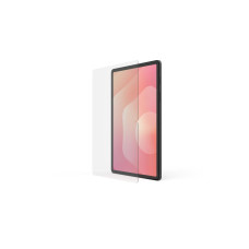 Hama Tablet-Schutzfolie Displayschutzglas Premium 11 Hama Tablet-Schutzfolie Displayschutzglas Premium 11