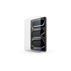 Hama Displayschutzglas Premium 11 Hama Displayschutzglas Premium 11