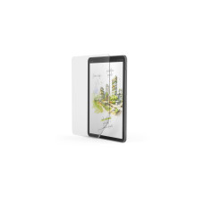 Hama Displayschutzglas Feels Like Paper 11 Hama Displayschutzglas Feels Like Paper 11