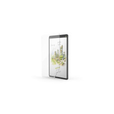 Hama Displayschutzglas Feels Like Paper 13 Hama Displayschutzglas Feels Like Paper 13