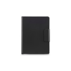 Hama Tablet Book Cover Premium mit Tastatur iPad 11/10.9 Hama Tablet Book Cover Premium mit Tastatur iPad 11/10.9